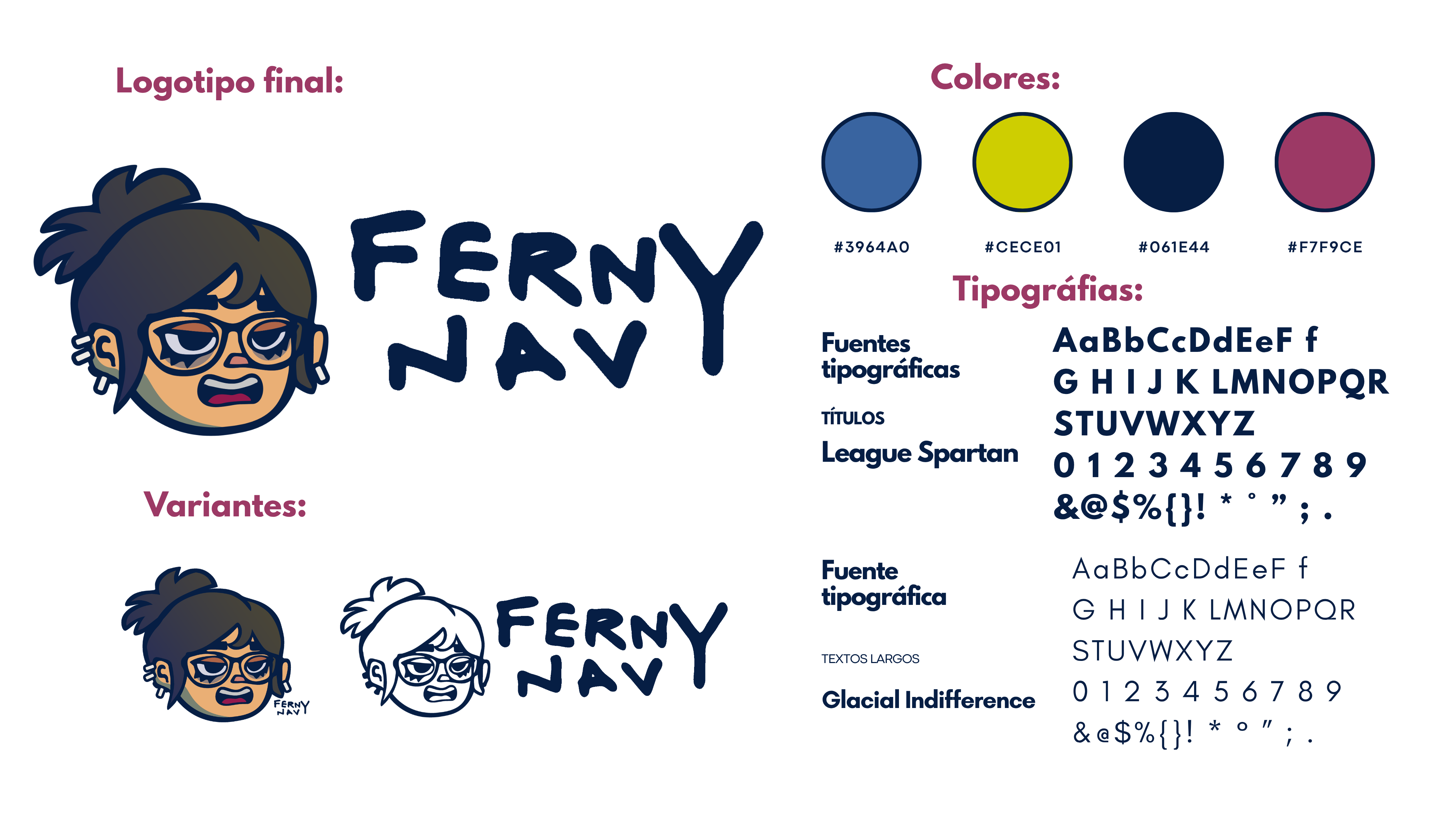 Branding 1