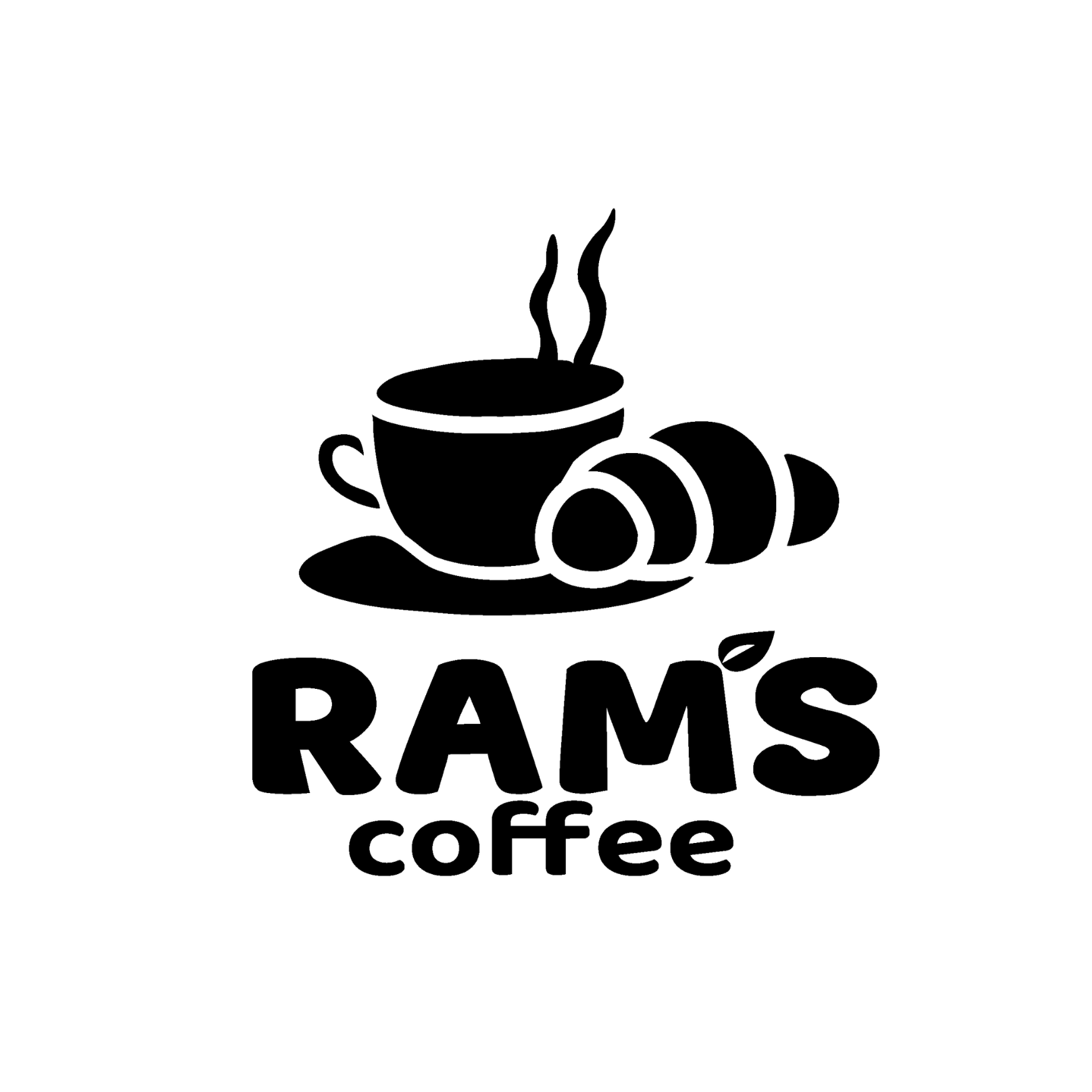 Logo 2